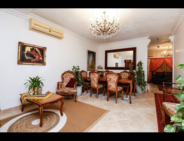 3 BEDROOM DUPLEX FOR SALE IN GREENWOOD PARK